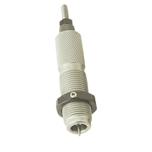 Rcbs Neck Sizer Die  Rcbs 15530 Neck Sizer Die 308 Win