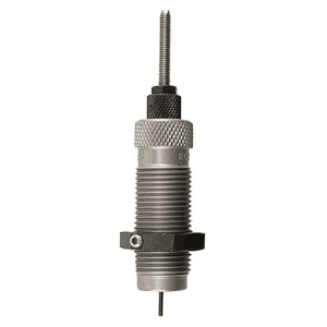 Rcbs Small Base  Rcbs 11131 Small Base Sizer Die 223