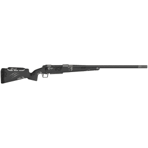 Fierce Firearms 308/7.62 20 4+1 (Bolt) FCTRXP308WIN20TP