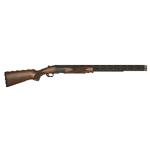 Mossberg Gold Reserve Over/Under 12 Gauge 30 3 2 RD (Walnut)