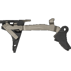 Glock Performance Trigger for Gen4/5 Models 40 S&W