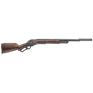 Chiappa Firearms 1887 12 Gauge 28 5+1 930001