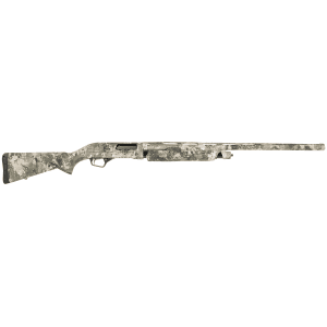 Winchester SXP Hunter VSX 12GA 28 3.5 5rd Pump Action Shotgun (Truetimber) / Rebate Eligible