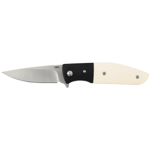 CRKT 2867 Curfew 3.10 Folding Knife 2867