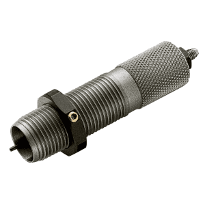 Rcbs Decap Die  Rcbs 87580 Decapping Die 22-25 Cal