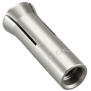 Rcbs 25 Caliber Bullet Puller Collet