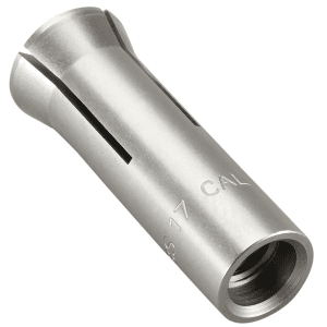 Rcbs 6.5mm Bullet Puller Collet