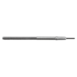 Rcbs Decapping Unit  22 Cal