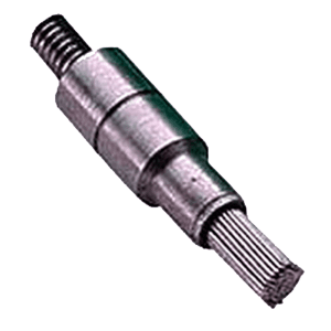 Rcbs Primer Pocket Brush Small