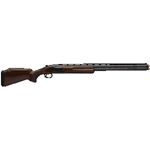 Browning Citori Break Open 12 Gauge 30 3 2 018075326