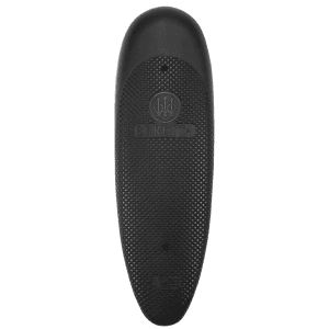 Beretta USA MicroCore Sporting Skeet Recoil Pad 1.11 Width Black Rubber