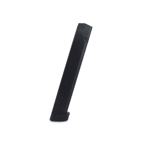 Amend2 Mod-C GLOCK 9mm Magazine - 34 Round (Black)