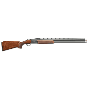 Rizzini USA Br110 Break Open 12 Gauge 32 2rd 26011232