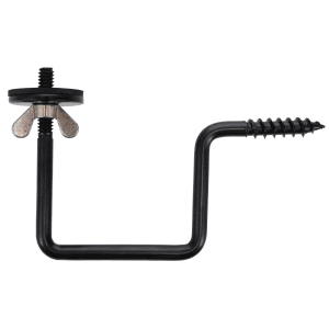 HME Quick Mount Camera Holder (3-Pack)
