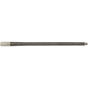 Fierce Firearms 6.5mm 22 1-8 Twist with 5/8x24 Thread