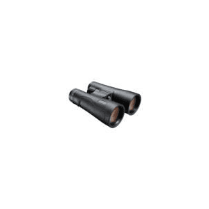 Bushnell Engage Binocular 12x50mm-Black