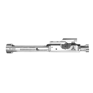 Rise Bolt Carrier Group Nickel Boron for 5.56 AR15