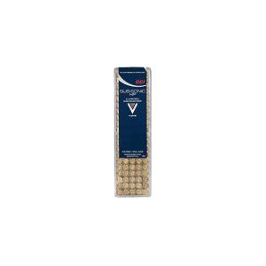 CCI 22 LR 40 Grain Subsonic Lead Hollow Point (Box)