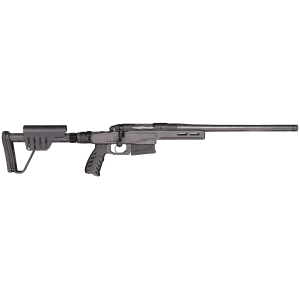 Bergara 6.5 PRC 18 3+1 BPR36-65PRC