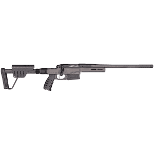 Bergara 308/7.62 18 5+1 BPR36-308