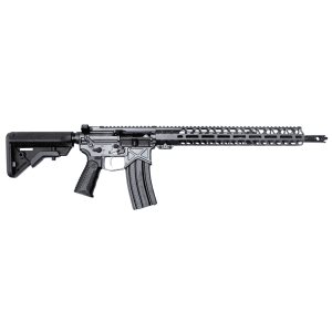 Battle Arms Development Authority  Battle Authority 010 Elite 16           223