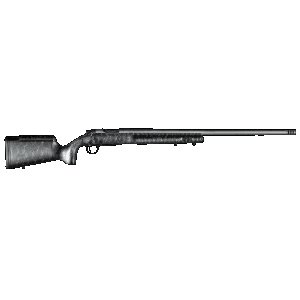 Christensen Arms Mesa 6.5 PRC Bolt 26 4+1