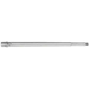 Proof Research 16'' 6mm ARC Stainless AR-Style Barrel