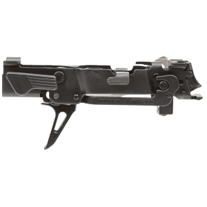 Sig Sauer 365 Fire Control Unit 9mm Luger Flat Blade Black