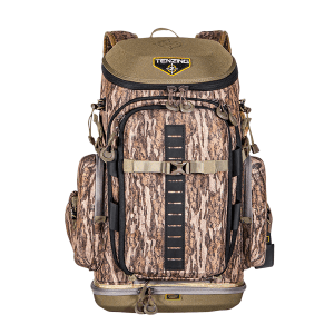 Tenzing Hangtime EVA Molded Hunting Backpack 750 Cu In