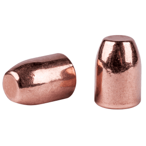 Speer Copper Plated 10mm 180gr CPFN Handgun Projectiles 500/Bx