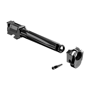 Radian Ramjet & Afterburner Combo for Glock 17 Gen 4