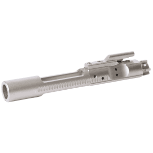 LBE Unlimited Nickel Boron M16 BCG for AR Platform