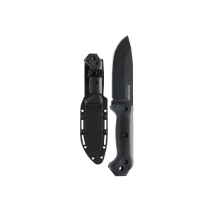 Ka-Bar Becker Campanion 5.25 Fixed Blade