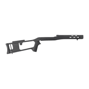 ATI Outdoors Marlin 60 Fiberforce Black Synthetic Stock