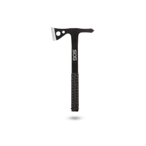 S.O.G 10.75 Throwing Hawks (3-Pack)