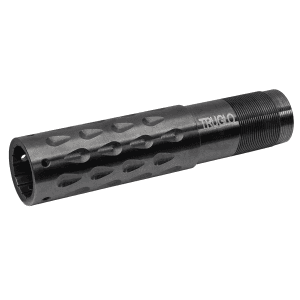 Truglo 20 Gauge Black Turkey Choke Tube WinChoke Steel