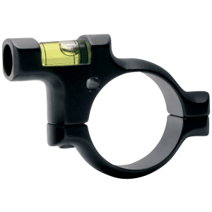 Sme Scope Leveler Scope Mount Matte Black 34mm