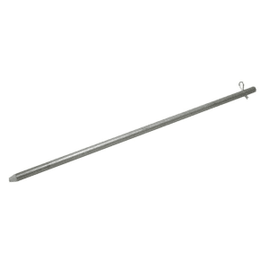 RCBS Automatic Primer Tube - Small