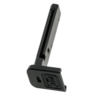 Rws For Glock 19 Uma 2255201 For Glock G19 Gen3 Mag 177 16rd