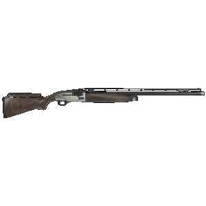 Beretta Usa A400 Semi-Auto 12 Gauge 30 3 4+1 J40CS10
