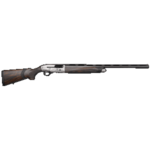 Beretta Usa A400 Semi-Auto 12 Gauge 28 3 2+1 J40AN18