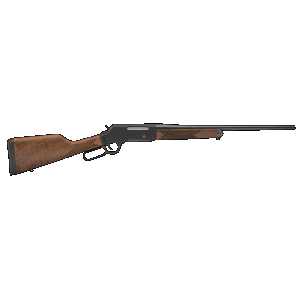 Henry Long Ranger 223 Rem Lever 20 5+1 Black