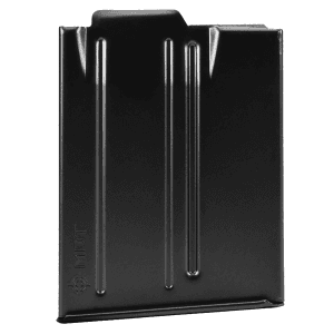 MDT Magazine For 243 Winchester - 10 Round Polymer