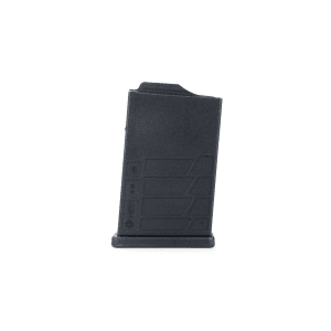 Savage Arms 10/110 .308 Winchester Short Action Magazine - 10 Round (Black)