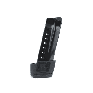 Savage Arms Stance 9mm Extended Magazine - 10 Round (Steel)