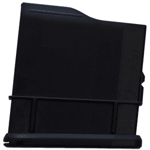 Howa 1500 Mini Action Detachable Magazine 223/5.56 Magazine 10 Round Polymer