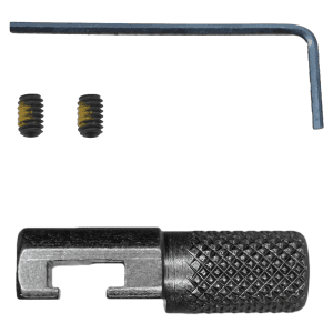 GrovTec US Inc Hammer Extension for Henry Big Boy Rifles
