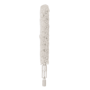 Birchwood Casey 41322 Cleaning Mop 22 Cal