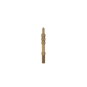 Birchwood Casey 41350 Brass Cleaning Jag 17 Cal