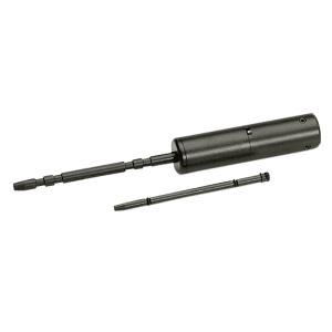 Shooting Made Easy Basic End Of Barrel Laser Bore Sighter